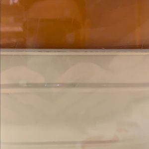 Meet your Posher, Mohammed